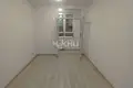 Wohnung 93 m² Ankudinovka, Russland
