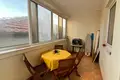 2 bedroom apartment  Budva, Montenegro