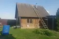 Casa 115 m² Baraulianski sielski Saviet, Bielorrusia