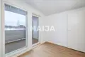 Maison 5 chambres 124 m² Oulun seutukunta, Finlande