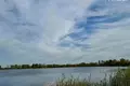 Коттедж 134 м² Озеро, Беларусь
