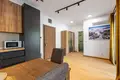 Apartamento 1 habitacion  Becici, Montenegro