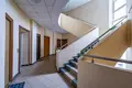 Mieszkanie 2 pokoi 48 m² Warszawa, Polska