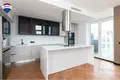 Apartamentos multinivel 4 habitaciones 218 m² Tallinn, Estonia