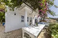 6-Zimmer-Villa 260 m² Kaş, Türkei