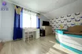 Maison 235 m² Smilavitchy, Biélorussie
