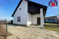 Casa 104 m² Krasnadvorcy, Bielorrusia