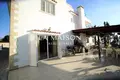 Haus 6 Schlafzimmer 450 m² Tala, Cyprus