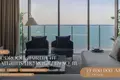 Appartement 3 chambres 179 m² Dubaï, Émirats arabes unis