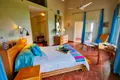 Дом 4 спальни 492 м² Pollytilly Bight, Гондурас