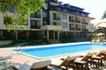 Appartement 68 m² Tchernomorets, Bulgarie