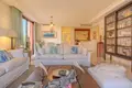 Apartamento 3 habitaciones 302 m² Estepona, Španjolska