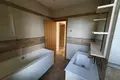 Квартира 2 комнаты 132 м² Юрмала, Латвия