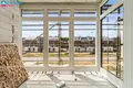 3 room apartment 61 m² Neringa, Lithuania