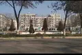 Коммерческое помещение 132 м² Ташкент, Узбекистан