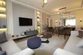 Mieszkanie 3 pokoi 105 m² Buyukcekmece, Turcja