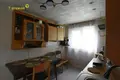 Maison 176 m² Minsk, Bélarus