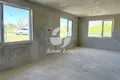 Casa 3 habitaciones 100 m² Cherni vrah, Bulgaria