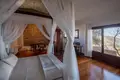 Villa 518 m² Agios Nikolaos, Greece