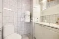 2 bedroom house 77 m² Helsinki sub-region, Finland