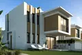 3 bedroom villa 155 m² Denia, Spain