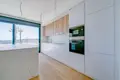 Квартира 3 спальни 228 м² Finestrat, Испания