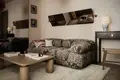 Complexe résidentiel Designer apartments with guaranteed income in a new residential complex with a unique concept, Bukit, Bali, Indonesia