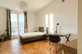 Appartement 2 chambres 52 m² en Varsovie, Pologne