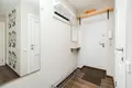 1 room apartment 29 m² Minsk, Belarus