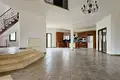 3 bedroom house 305 m² Latsia, Cyprus