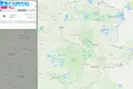 Dom 76 m² Hoduciszki, Litwa