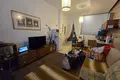 5 bedroom apartment 155 m² Sveti Vlas, Bulgaria