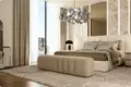 4 bedroom house 331 m² Dubai, UAE