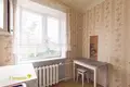 Квартира 2 комнаты 45 м² Минск, Беларусь