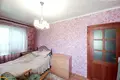 Apartment 65 m² Sluck, Belarus