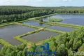 Коммерческое помещение 300 м² Швабский сельский Совет, Беларусь