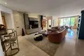 3 bedroom apartment 213 m² Marbella, Spain