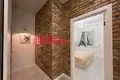 Дом 2 комнаты 55 м² Ратичи, Беларусь