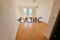 Apartment 30 m² Tankovo, Bulgaria