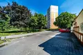 Квартира 4 комнаты 74 м² Познань, Польша