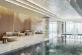 Wohnung 3 Schlafzimmer 303 m² Dubai, Vereinigte Arabische Emirate