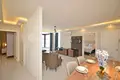 2 bedroom apartment 110 m² Kargıcak, Turkey