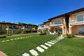 2 bedroom apartment 90 m² Manerba del Garda, Italy