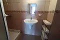 Квартира 2 спальни 90 м² Несебр, Болгария