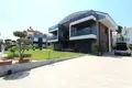 4 bedroom Villa 500 m² Bogazkent, Turkey