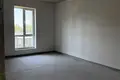 Mieszkanie 2 pokoi 68 m² Odessa, Ukraina