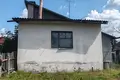 Casa 74 m² Vawkavysk, Belarús