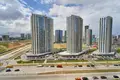 Квартира 1 комната 30 м² Минск, Беларусь