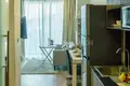 Apartamento 2 habitaciones 161 m² Kamala, Tailandia