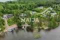Дом 6 комнат 139 м² Sorronniemi, Финляндия